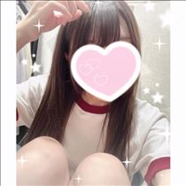 みく・本指名のお兄さんへ?