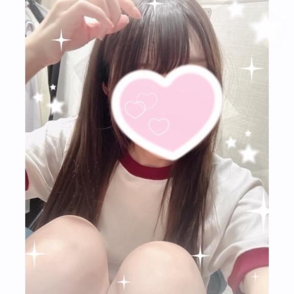 本指名のお兄さんへ?