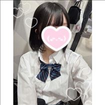 みく・ついたー?