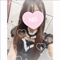 みく・ううごめん。。?