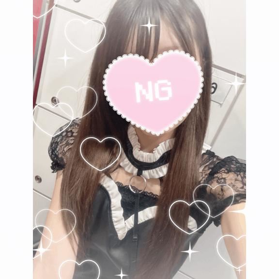 ううごめん。。?