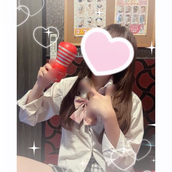 本指名のお兄さんへ?