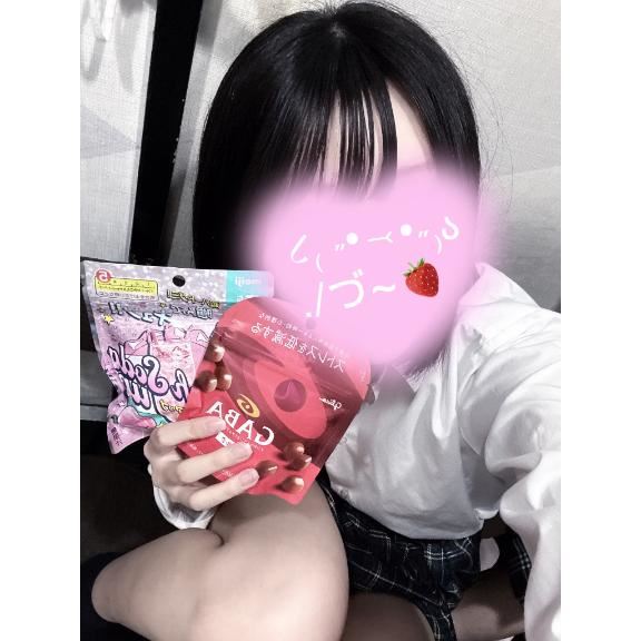 本指名のお兄さんたちへ?