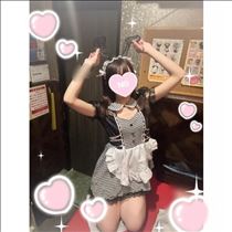 みく・本指名のお兄さんへ??