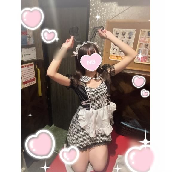 本指名のお兄さんへ??