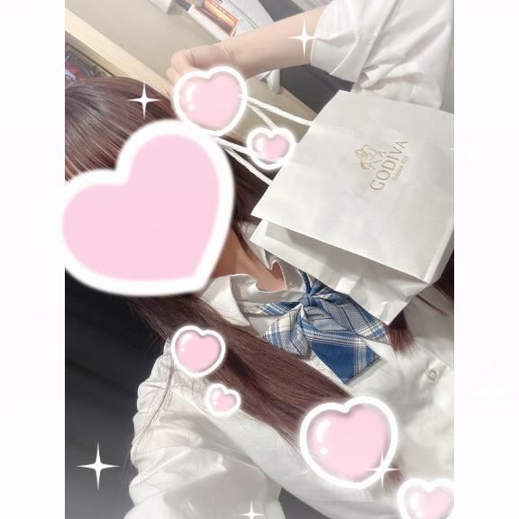 本指名のお兄さんたちへ??