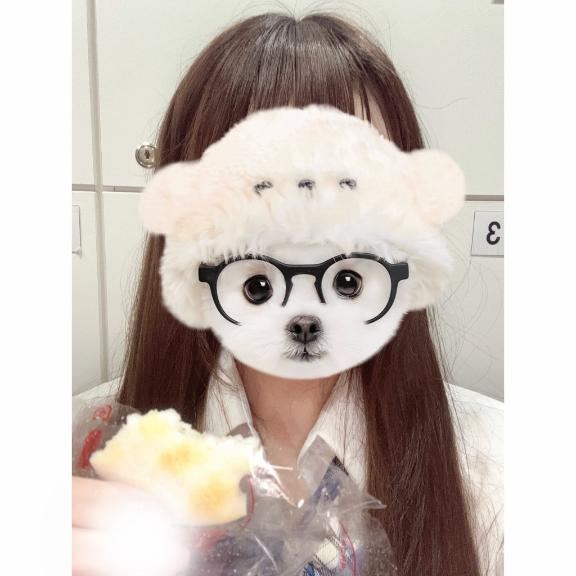 たいむりみっと???