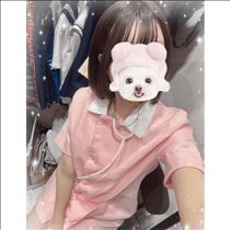みく・やっほ??