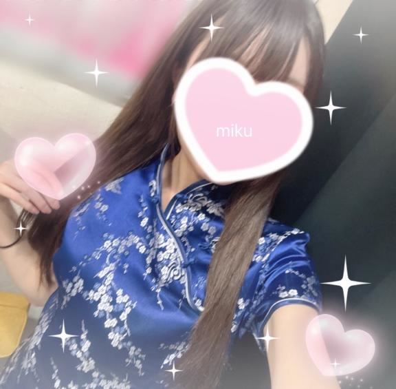 本指名のお兄さんたちへ?