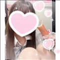 カニカマ?