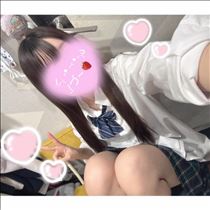 みく・はやい??