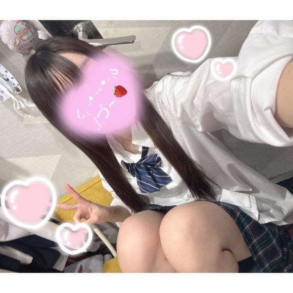 はやい??