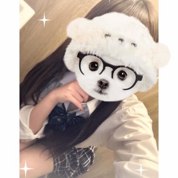 ぎょーざ?