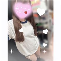 みく・本指名のお兄さんへ?