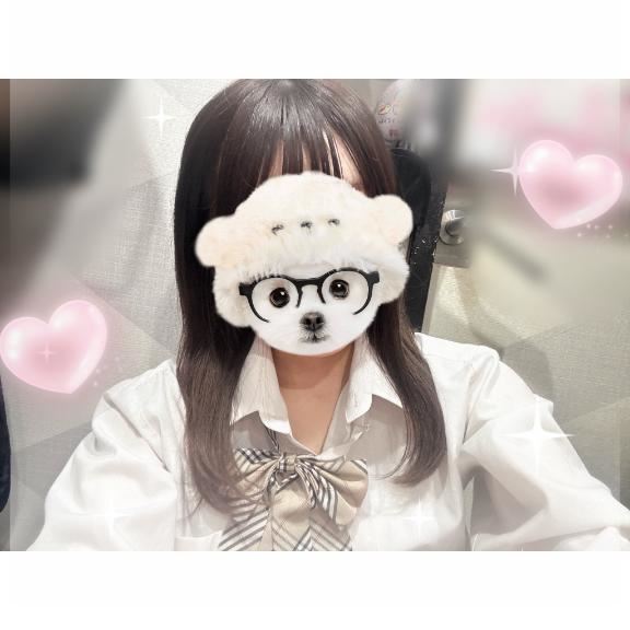 本指名のお兄さんたちへ?