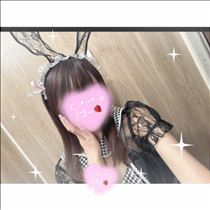 みく・やっほ??????