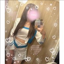 みく・本指名のお兄さんへ?