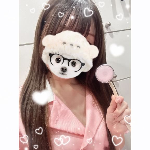 本指名のお兄さんたちへ?