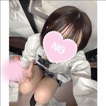 みく・本指名のお兄さんたち?
