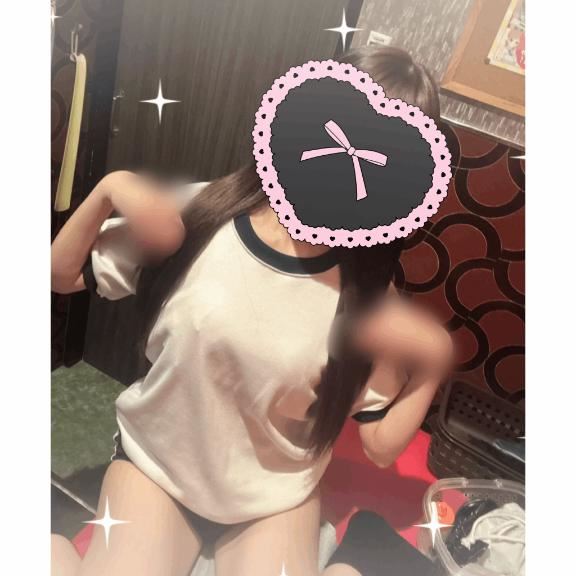 コナン?
