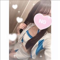 みく・きょう???