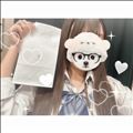 本指名のお兄さんたち???