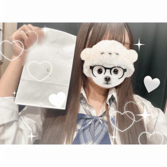 本指名のお兄さんたち???