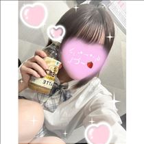みく・ありがとう???