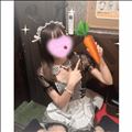 あったかいね??