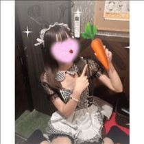 あったかいね??