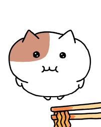 本指名のお兄さんと昨日会いにきてくれたお兄さんたちへ?