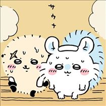 みく・あした????