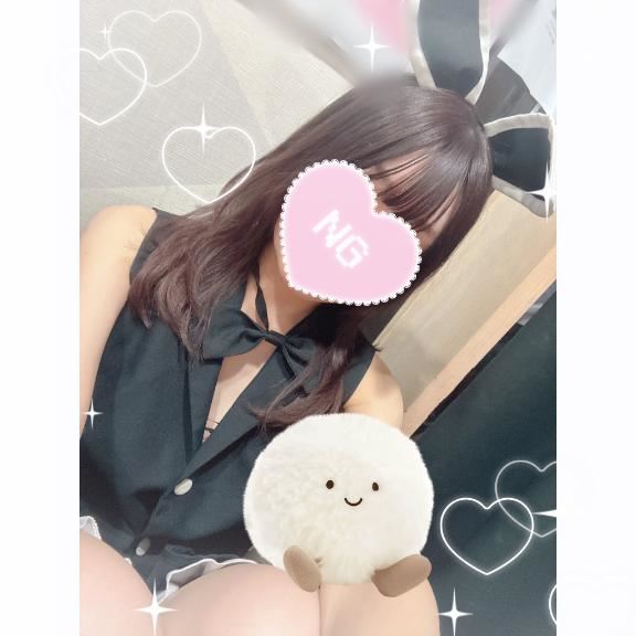 本指名のお兄さんたちへ?