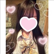 みく・本指名のお兄さんたちへ?