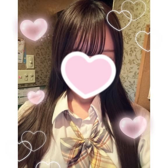 本指名のお兄さんたちへ?