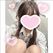みく・かゆい????????????