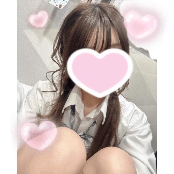 かゆい????????????