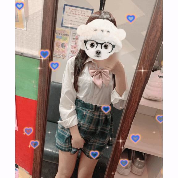 サイゼ???