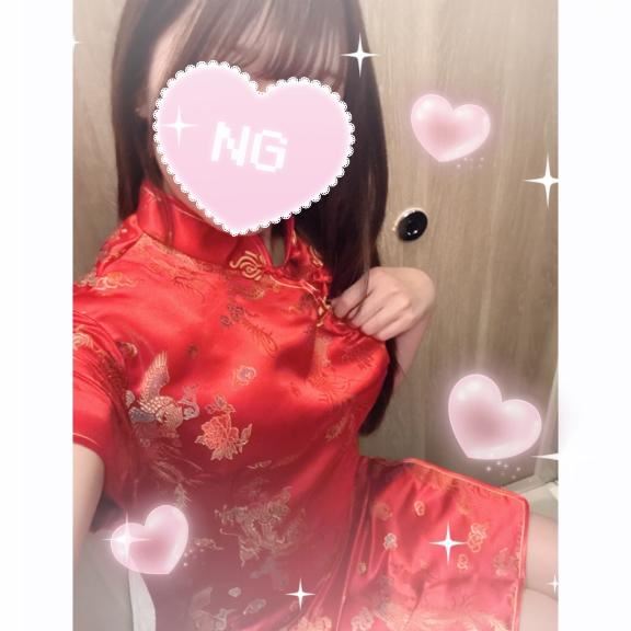 おやすみのじかん???