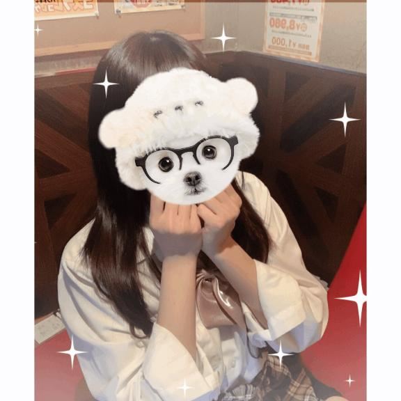 もうすこし??