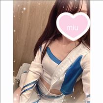 みく・ごめんなさい( ；?； )