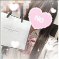 本指名のお兄さんたちへ????