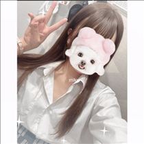 みく・はっぴーじゃむじゃむ?