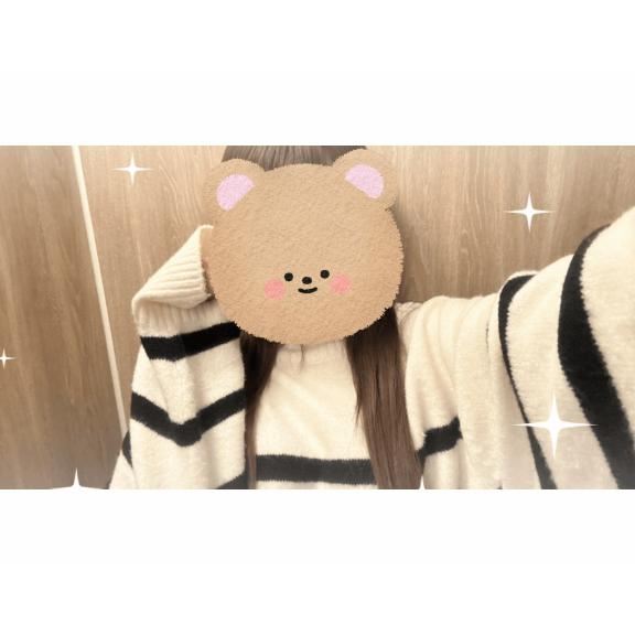 みん???