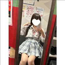 みく・本指名のお兄さんたちへ?