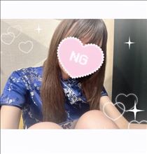 みく・マイブーム?