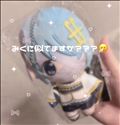 のせわすれてたー！???