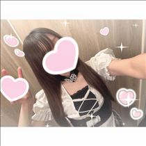 みく・本指名のお兄さんたちへ??