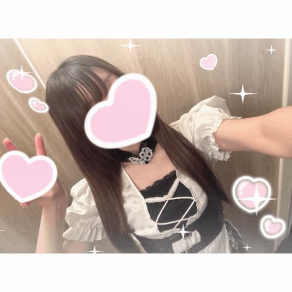 本指名のお兄さんたちへ??