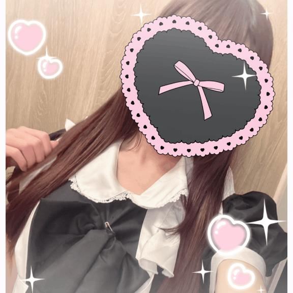 病院??